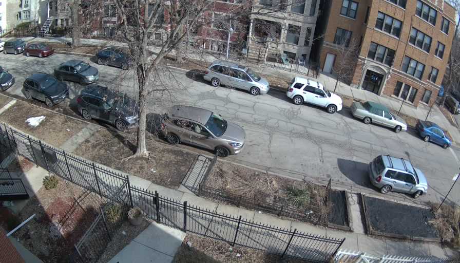 Reolink Camera One_00_Reolink Home Hub One_20260214131624.jpg